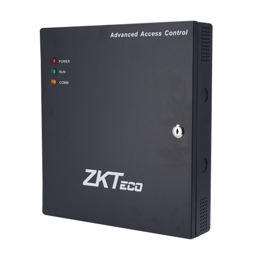 [ZK-ATLASBOX-XL] ZK-ATLASBOX-XL Caja para controladora