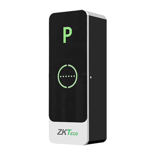 ZK-BG1000RO2 Barrera de parking