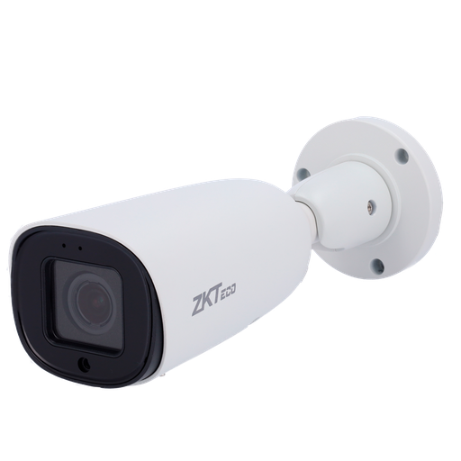 [ZK-BL-852Q38A-LP] ZK-BL-852Q38A-LP Cámara IP bullet 2 Mpx LPR