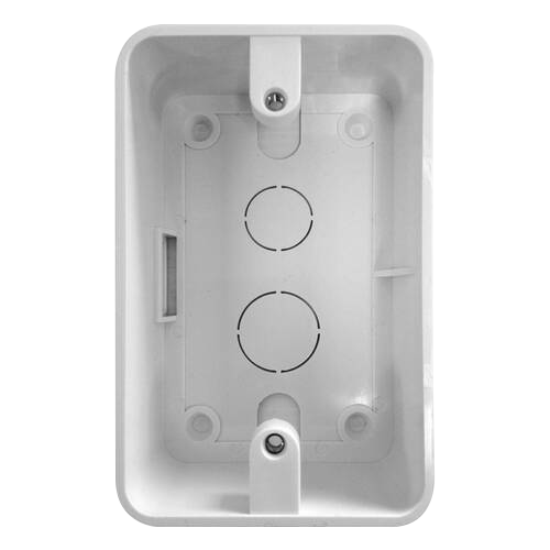 [ZK-BOX-FR1500] ZK-BOX-FR1500 Caja de conexión