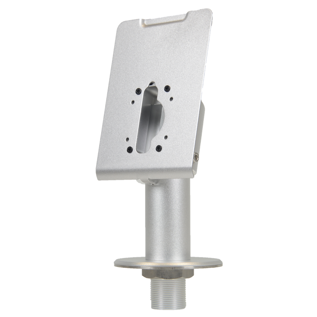 ZK-BRACKET-PROFACE Soporte vertical para tornos