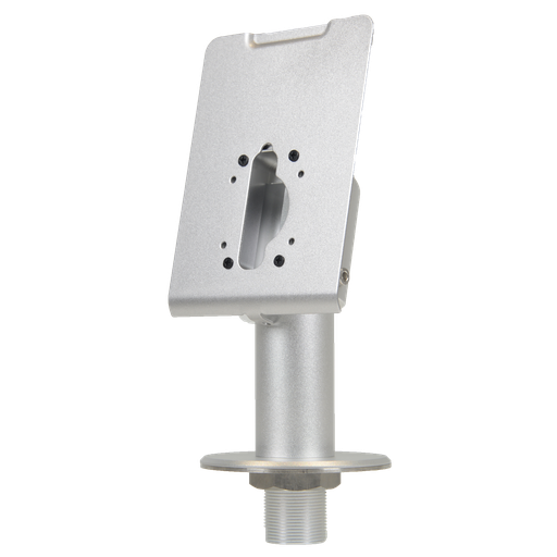 [ZK-BRACKET-PROFACE] ZK-BRACKET-PROFACE Soporte vertical para tornos