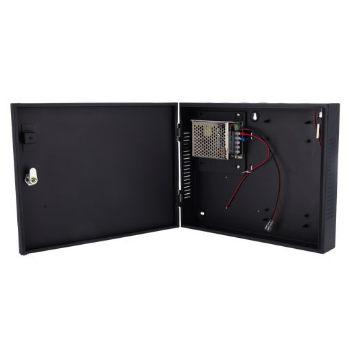 [ZK-C3-BOX] ZK-C3-BOX Caja para controladora