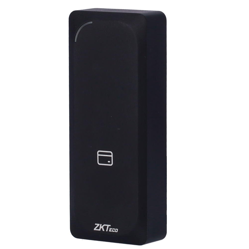 ZK-ER-KR901-ZK Lector de acceso para marcos