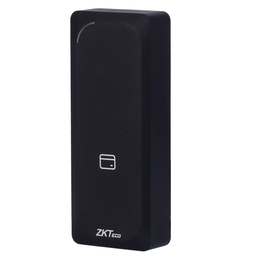 [ZK-ER-KR901-ZK] ZK-ER-KR901-ZK Lector de acceso para marcos