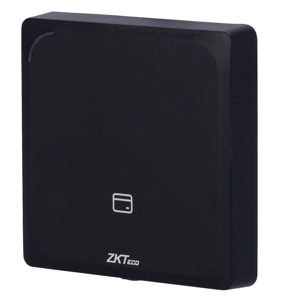 ZK-ER-KR903-ZK Lector de acceso