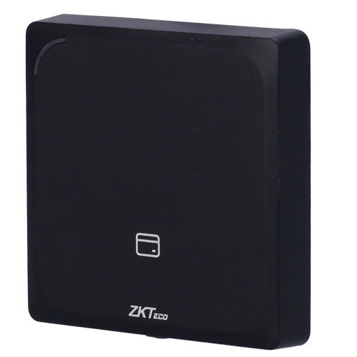 [ZK-ER-KR903-ZK] ZK-ER-KR903-ZK Lector de acceso