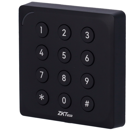 [ZK-ER-KR904-ZK] ZK-ER-KR904-ZK Lector de acceso