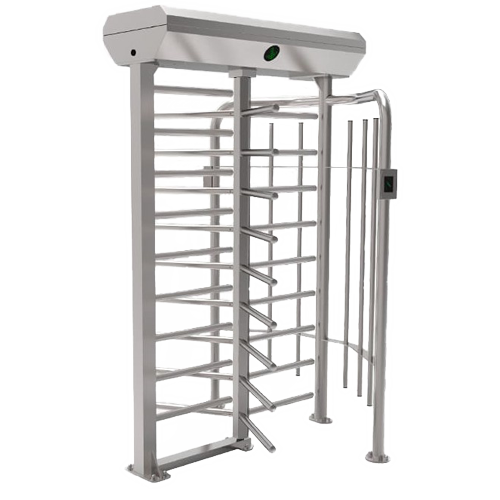 ZK-FHT2300 Torno de acceso bidireccional