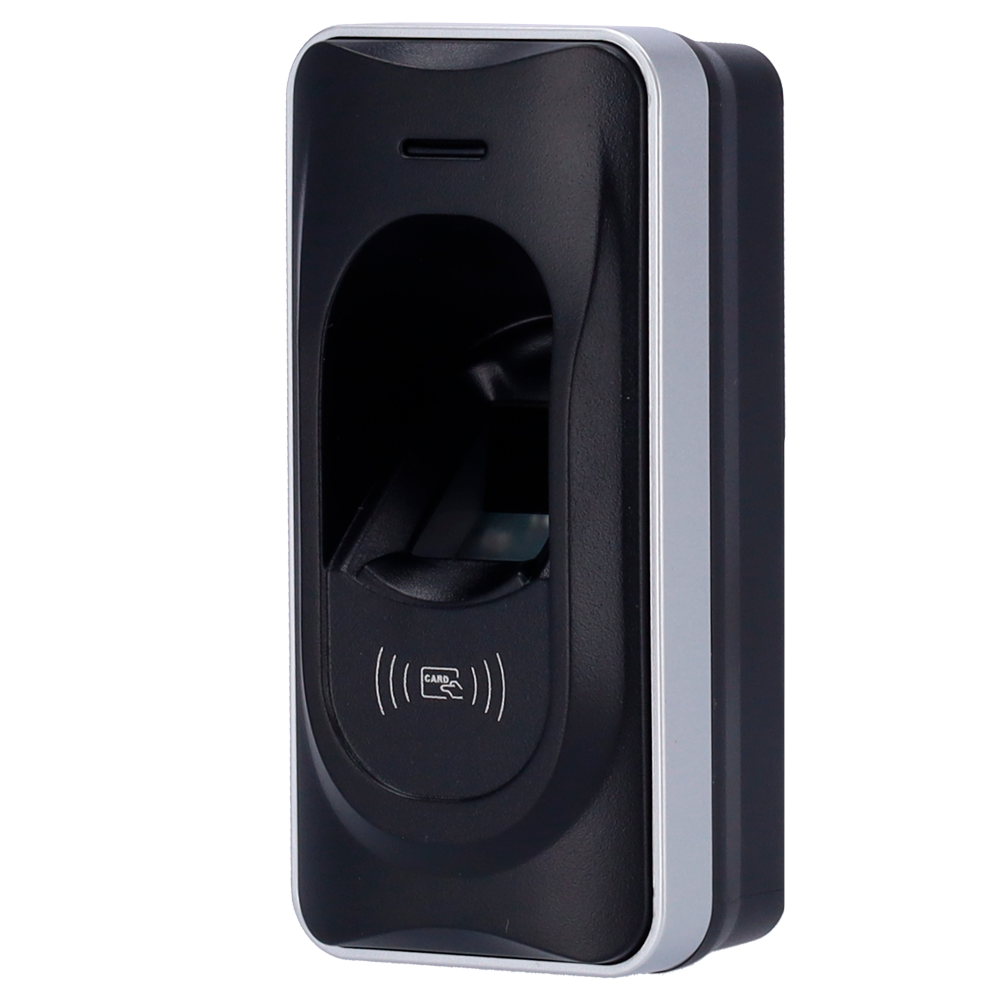 ZK-FR1200 Lector de acceso