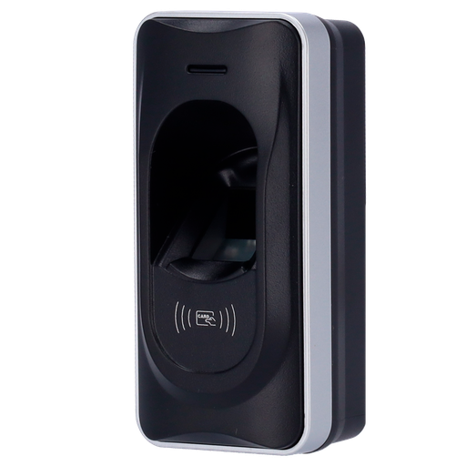 [ZK-FR1200] ZK-FR1200 Lector de acceso