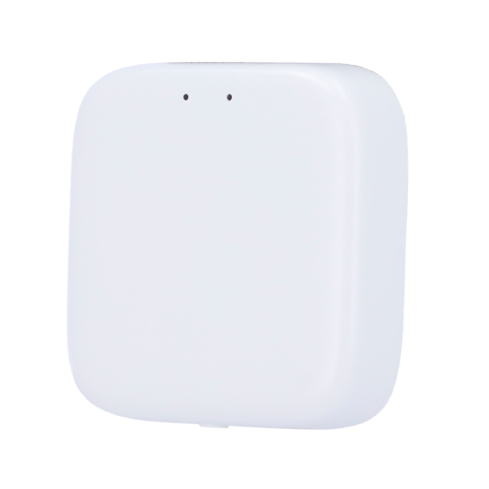 ZK-GTSLG200 Conexión WiFi para cerradura inteligente