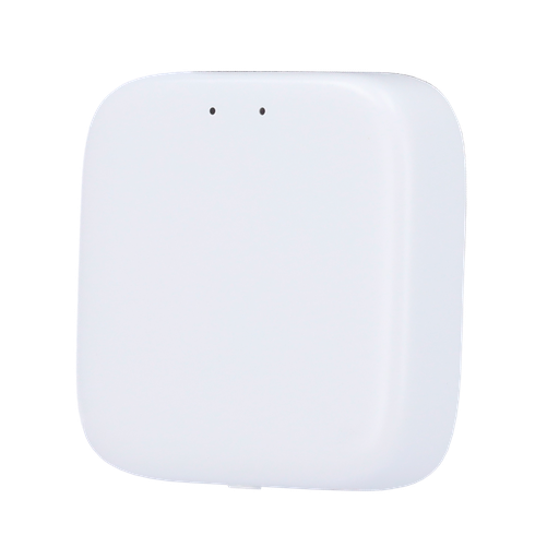 [ZK-GTSLG200] ZK-GTSLG200 Conexión WiFi para cerradura inteligente