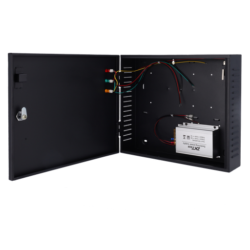 [ZK-INBIO-BOX] ZK-INBIO-BOX Caja para controladora
