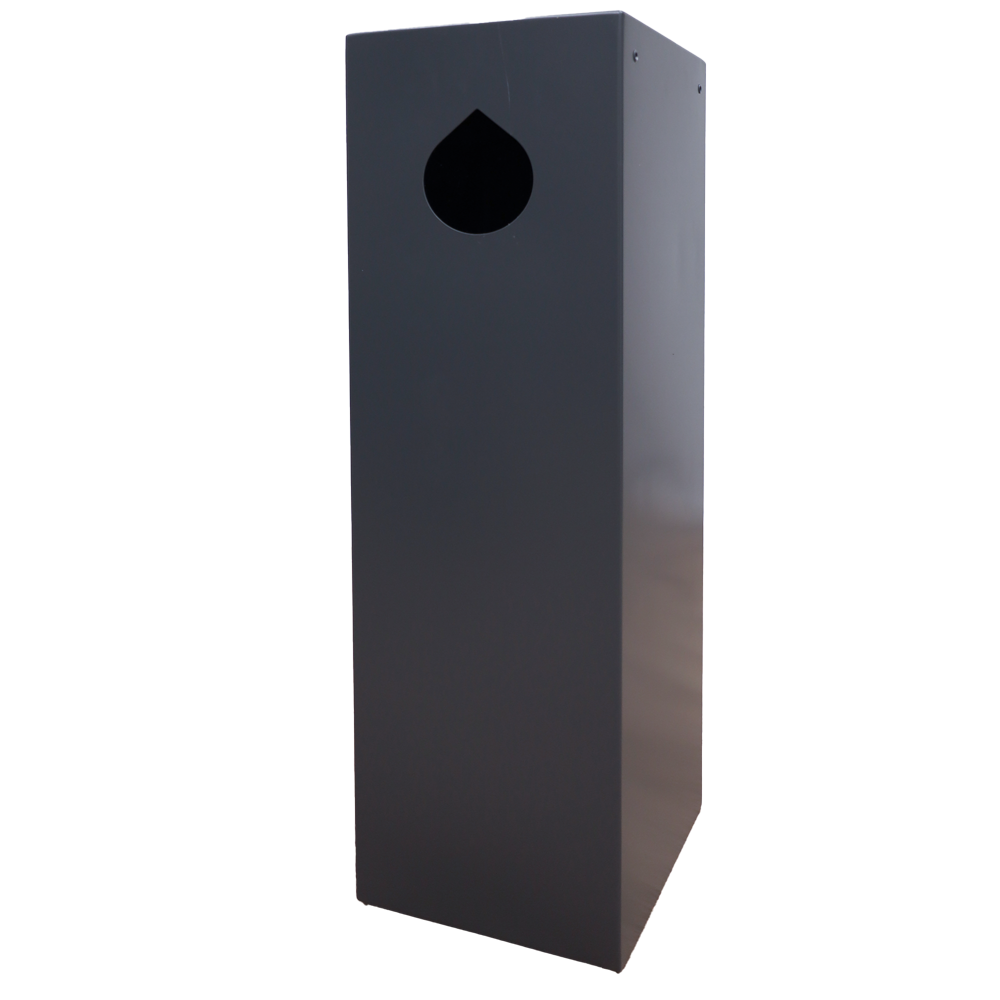 ZK-IPC-ACC-TOTEM-7011L Tótem para LPR