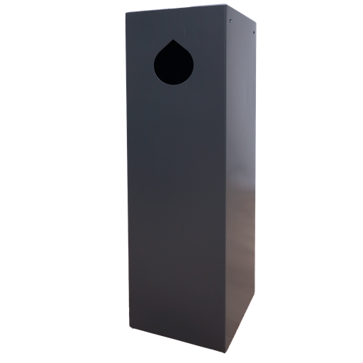 [ZK-IPC-ACC-TOTEM-7011L] ZK-IPC-ACC-TOTEM-7011L Tótem para LPR