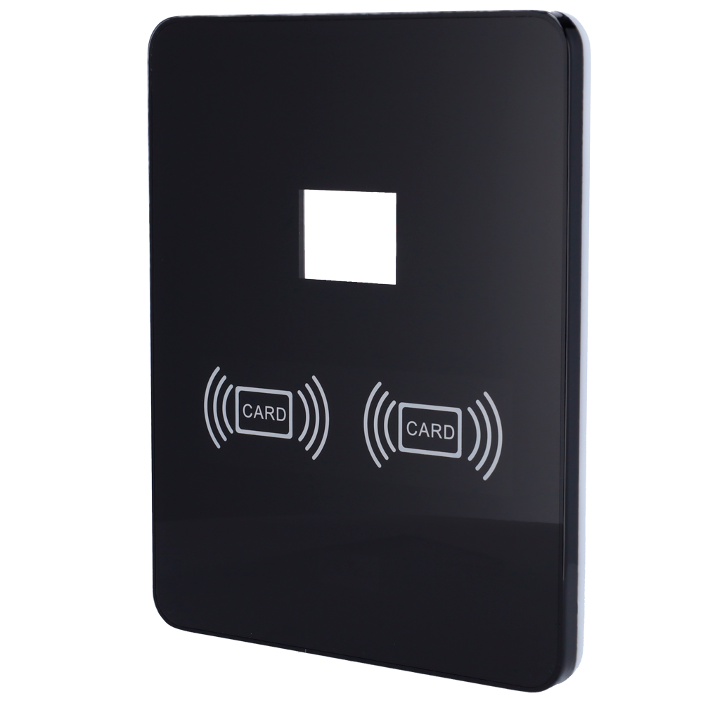 ZK-ITC-MTS1000-2D-4 Cubierta superior para torno