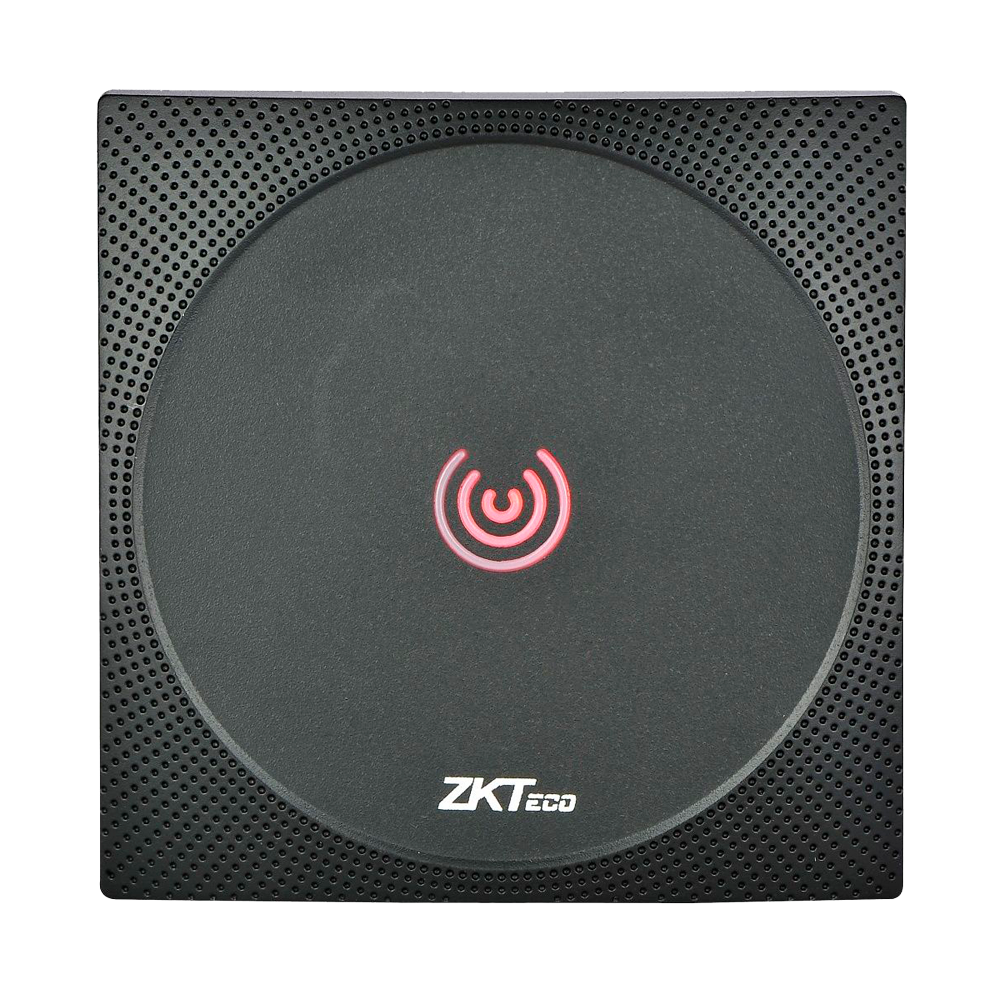 ZK-KR613 Lector de acceso
