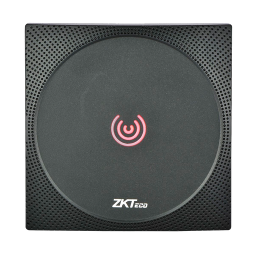 [ZK-KR613-OSDP] ZK-KR613-OSDP Lector de acceso
