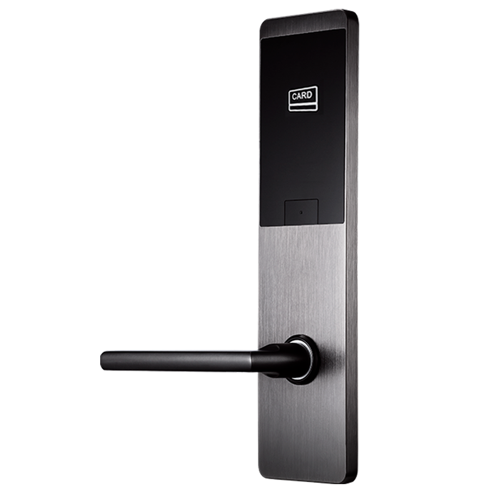 ZK-LH6500L Cerradura de hotel offline
