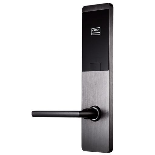 [ZK-LH6500L] ZK-LH6500L Cerradura de hotel offline