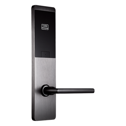 ZK-LH6500R Cerradura de hotel offline