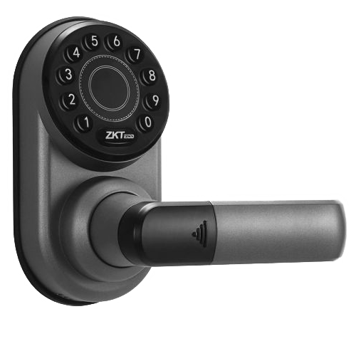 [ZK-ML200DD] ZK-ML200DD Cerradura inteligente ZKTeco