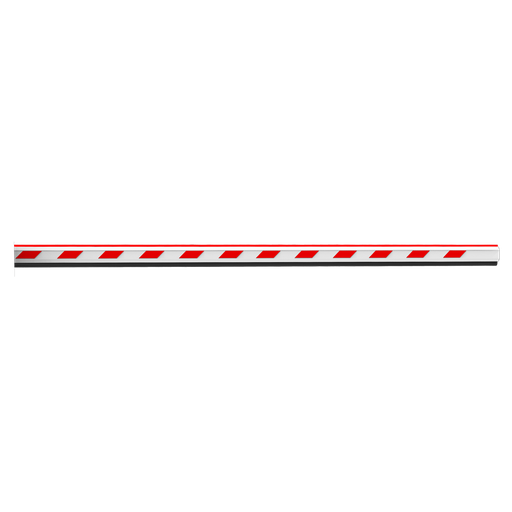 [ZK-PROBG-BOOM160T-L] ZK-PROBG-BOOM160T-L Brazo de barrera para parking