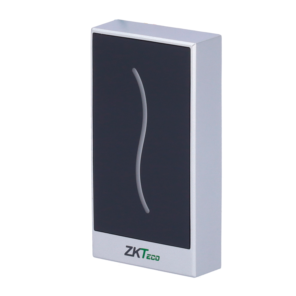ZK-PROID10-B-WG-2 Lector de acceso