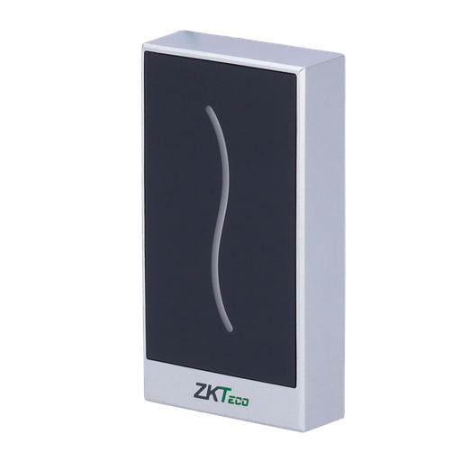 [ZK-PROID10-B-WG-2] ZK-PROID10-B-WG-2 Lector de acceso