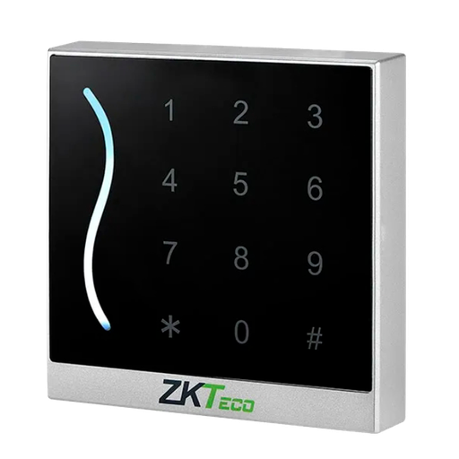 [ZK-PROID30-B-WG-1] ZK-PROID30-B-WG-1 Lector de acceso