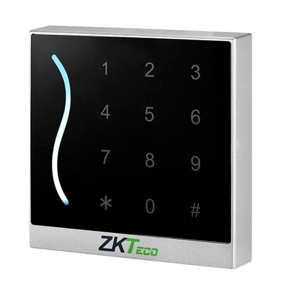 ZK-PROID30-B-WG-2 Lector de acceso