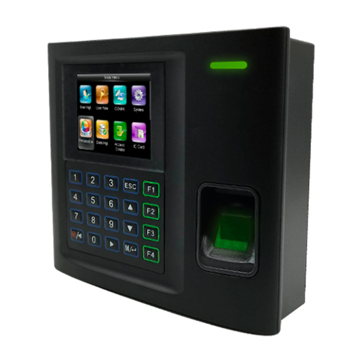 [ZK-TA-US20C-2] ZK-TA-US20C-2 Control de presencia