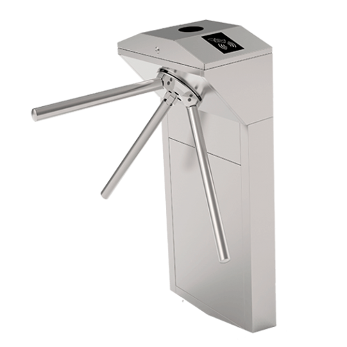 ZK-TS1000-PRO Torno de acceso bidireccional