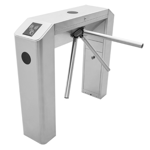 [ZK-TS2000-PRO] ZK-TS2000-PRO Torno de acceso bidireccional