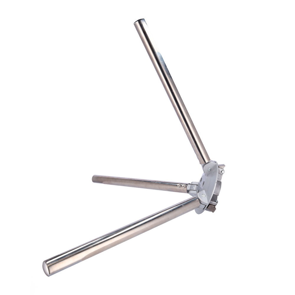 ZK-TSA64N-PRO Repuesto para tornos