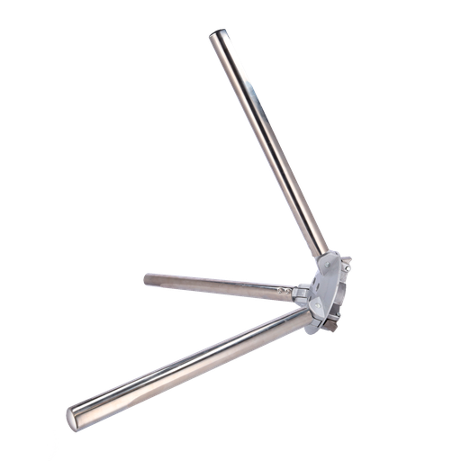 [ZK-TSA64N-PRO] ZK-TSA64N-PRO Repuesto para tornos