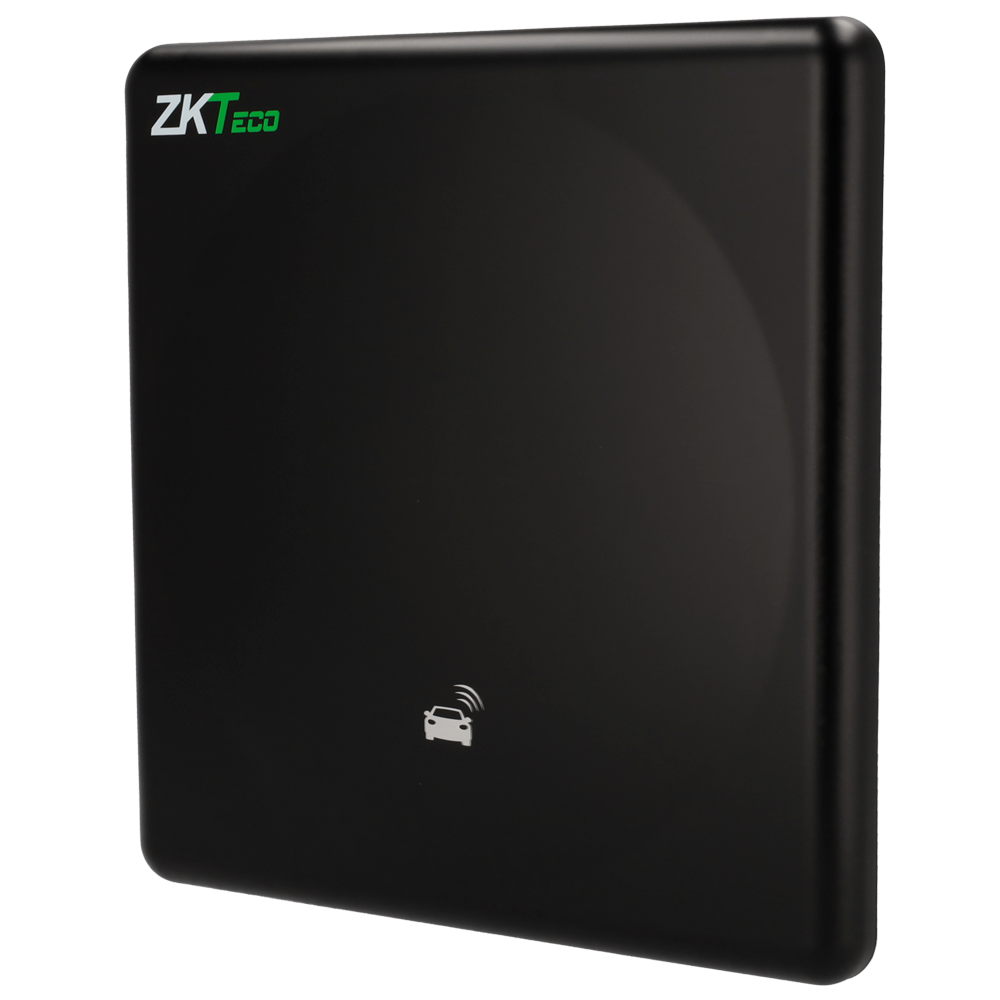 ZK-UHF6-18E-PRO Lector de acceso