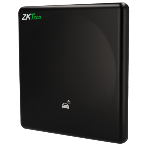 [ZK-UHF6-18E-PRO] ZK-UHF6-18E-PRO Lector de acceso