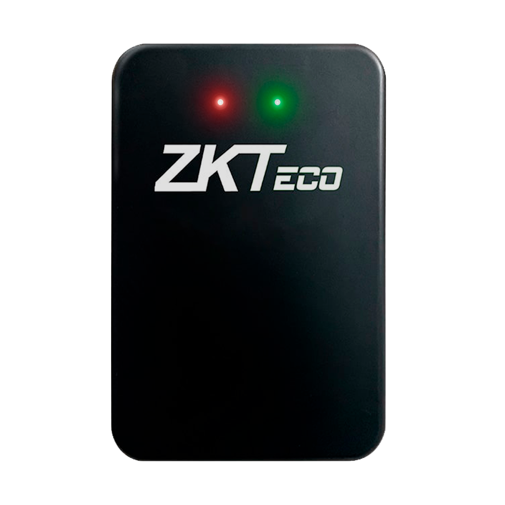 ZK-VR10 Radar de vehículos