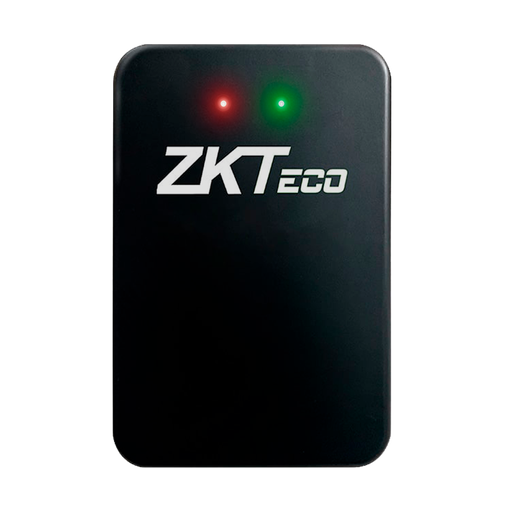 [ZK-VR10] ZK-VR10 Radar de vehículos