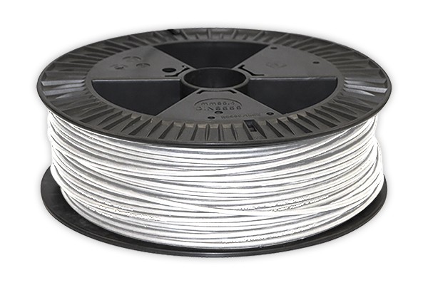 TFCTS-88EN Detector de calor lineal no reajustable (cable sensible a...