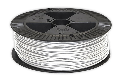 [TF12TFCTS88EN] TFCTS-88EN Detector de calor lineal no reajustable (cable sensible a...