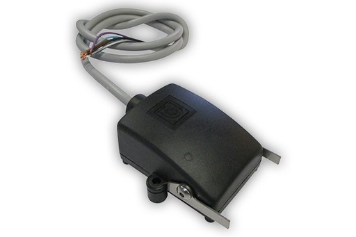 [TF12TFRPL118] TFRPL-118 Detector puntual de fuga de líquidos, (anti-inundación), ...