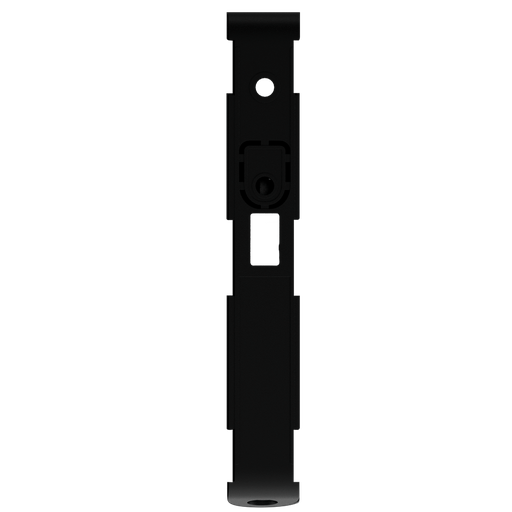 [AJ-BRACKETDP-S-B] AJ-BRACKETDP-S-B Soporte para contacto magnético Superior