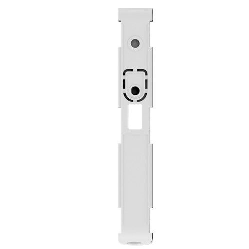 [AJ-BRACKETDP-S-W] AJ-BRACKETDP-S-W Soporte para contacto magnético Superior