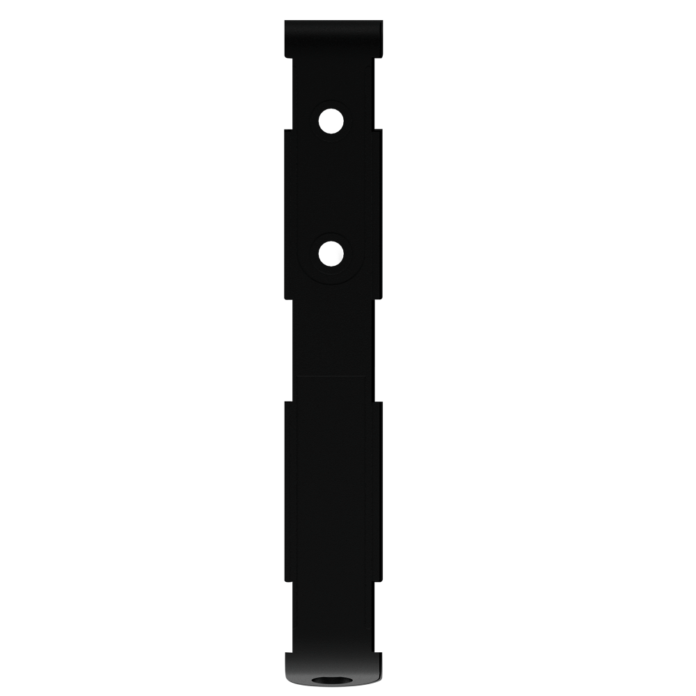 AJ-BRACKETMAGNETDP-S-B Soporte para imán Superior