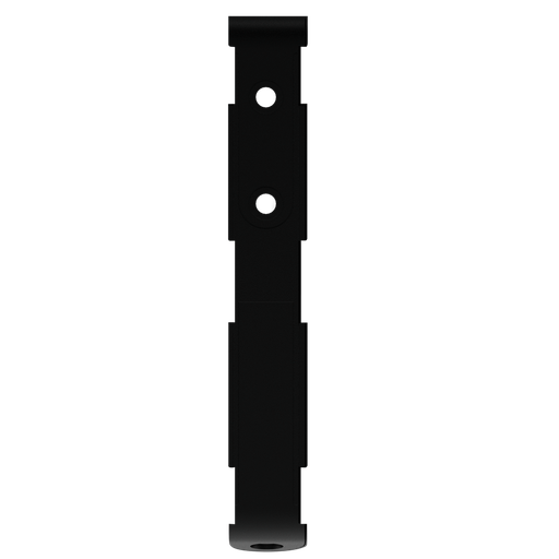 [AJ-BRACKETMAGNETDP-S-B] AJ-BRACKETMAGNETDP-S-B Soporte para imán Superior