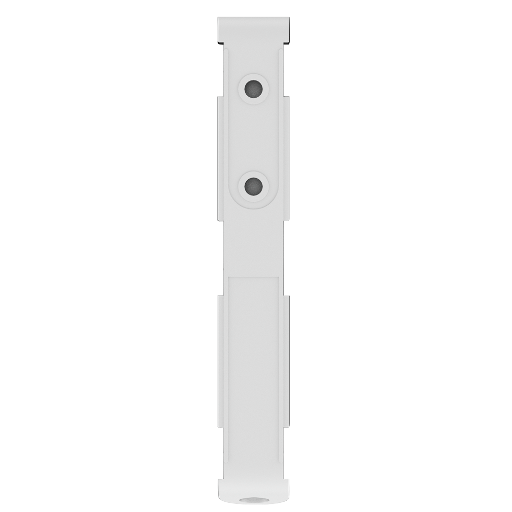 AJ-BRACKETMAGNETDP-S-W Soporte para imán Superior
