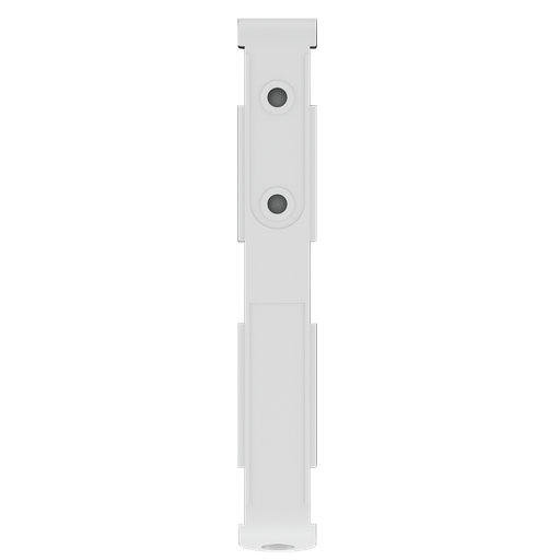 [AJ-BRACKETMAGNETDP-S-W] AJ-BRACKETMAGNETDP-S-W Soporte para imán Superior